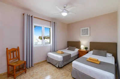 Villa Olivina 2 by Villa Plus — foto 8