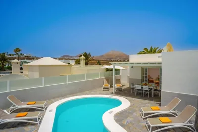Villa Olivina 2 by Villa Plus — foto 9