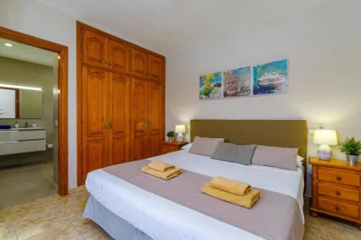 Villa Olivina 2 by Villa Plus — foto 10