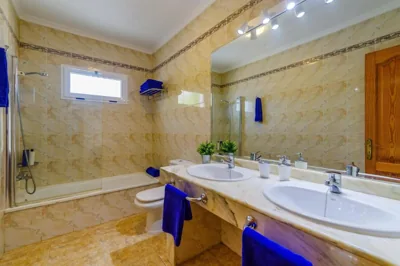 Villa Olivina 2 by Villa Plus — foto 12