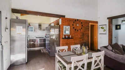 Villa Omairi Torrox by Ruralidays — foto 12
