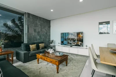 Villa Omara — Foto 6