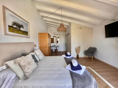 Villa Ona — foto 2