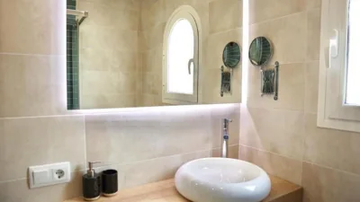 Villa Ona — foto 3