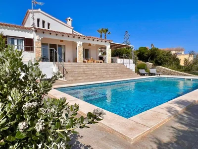 Villa Ona — foto 4