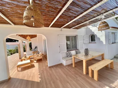 Villa Ona — foto 5