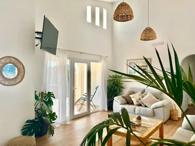 Villa Ona — foto 6