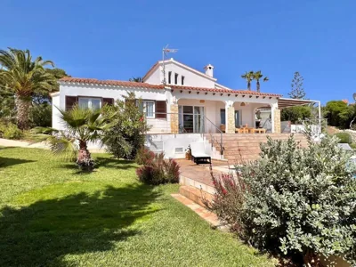Villa Ona — foto 7