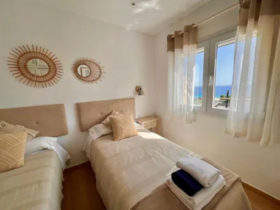 Villa Ona — foto 8
