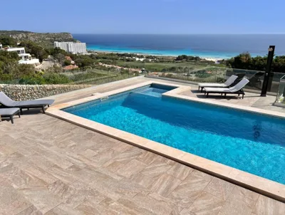 Villa Ona — foto 9