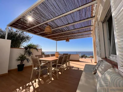 Villa Ona — foto 10