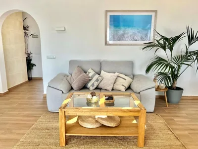 Villa Ona — foto 11