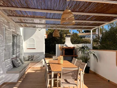 Villa Ona — foto 12