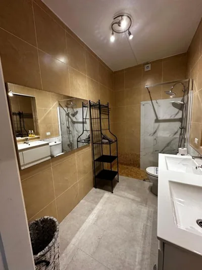 Villa One Tenerife — foto 3