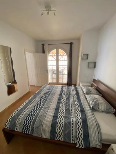 Villa One Tenerife — foto 7