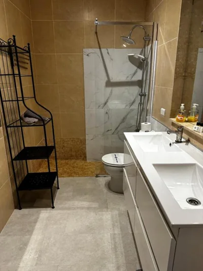 Villa One Tenerife — foto 8