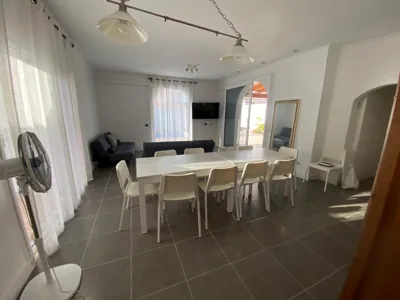 Villa One Tenerife — foto 10