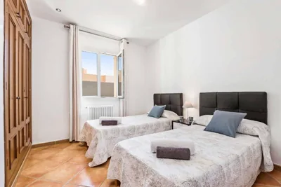 Villa Oratge — Foto 8