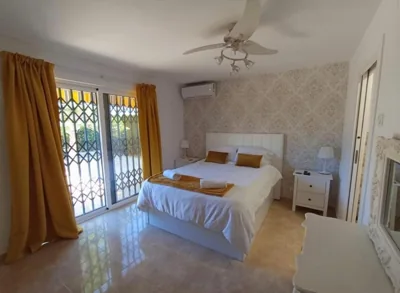 Villa Oregano Oasis Stunning Villa with own heated pool — foto 2