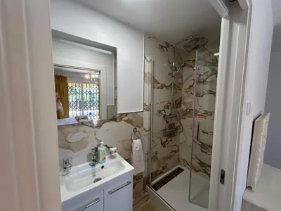 Villa Oregano Oasis Stunning Villa with own heated pool — foto 3