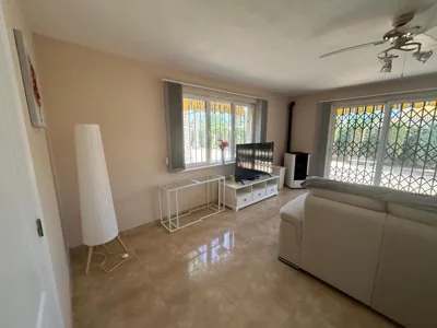 Villa Oregano Oasis Stunning Villa with own heated pool — foto 6
