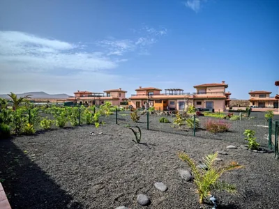 Villa Origo Mare 1236 in Majanicho — Foto 7