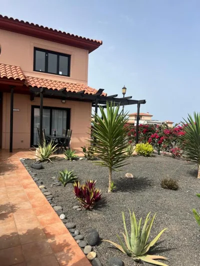 Villa Origo Mare 1236 in Majanicho — Foto 9