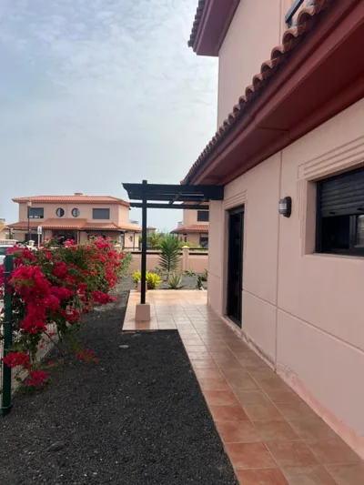 Villa Origo Mare 1236 in Majanicho — Foto 11