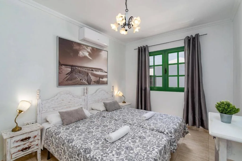 Villa Oro by Villa Plus
