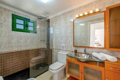 Villa Oro by Villa Plus — foto 3