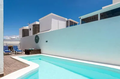 Villa Oro by Villa Plus — foto 4