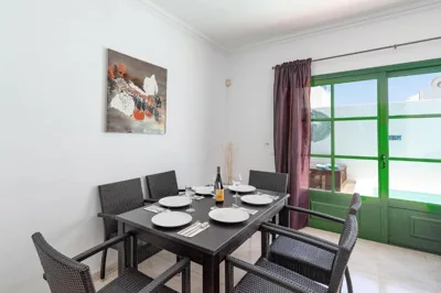 Villa Oro by Villa Plus — foto 5