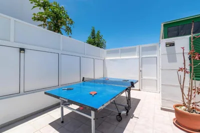 Villa Oro by Villa Plus — foto 6