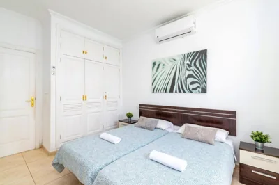 Villa Oro by Villa Plus — foto 8