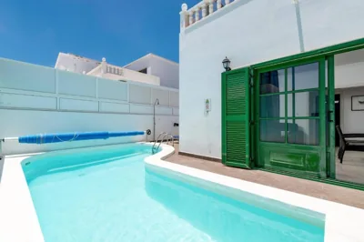 Villa Oro by Villa Plus — foto 9