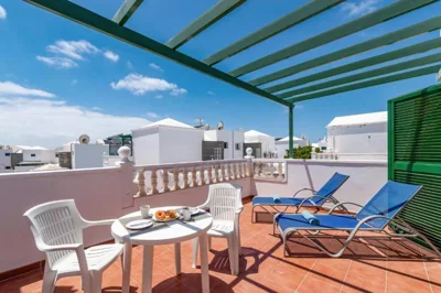 Villa Oro by Villa Plus — foto 10