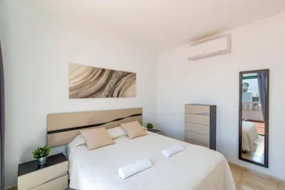 Villa Oro by Villa Plus — foto 11