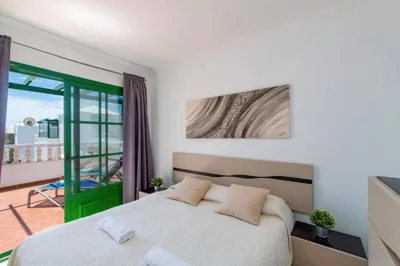 Villa Oro by Villa Plus — foto 12
