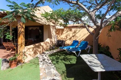 Villa Orquidea — foto 4