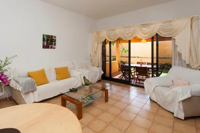 Villa Orquidea — foto 5