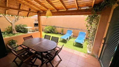 Villa Orquidea — foto 6