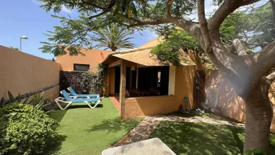 Villa Orquidea — foto 7