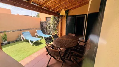 Villa Orquidea — foto 10