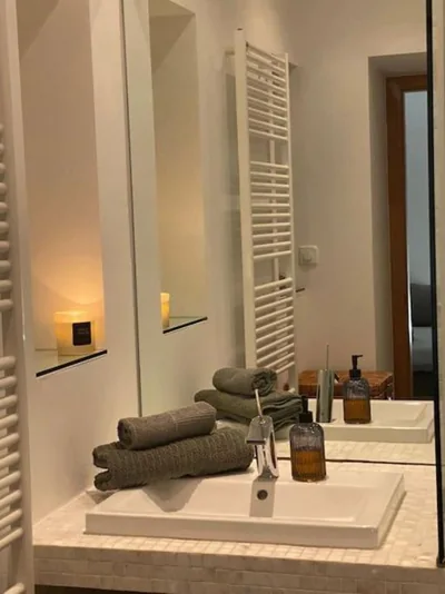 Villa Orquidea - Luxury Sea View Villa with Private Pool — foto 3