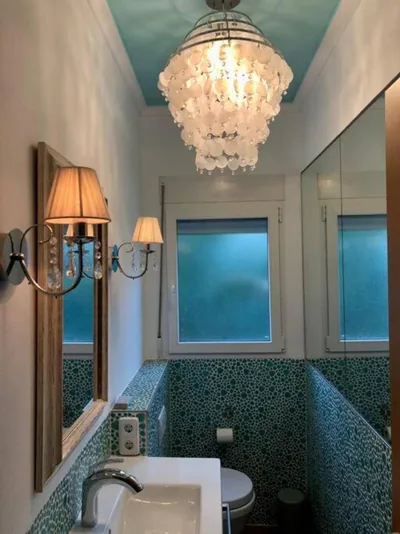 Villa Orquidea - Luxury Sea View Villa with Private Pool — foto 12