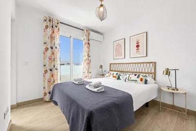 Villa Oscar — foto 2