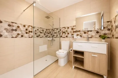 Villa Oscar — foto 3