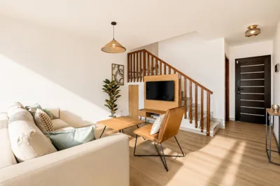 Villa Oscar — foto 6