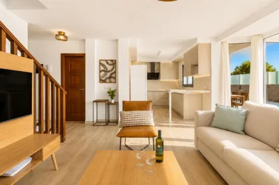 Villa Oscar — foto 12