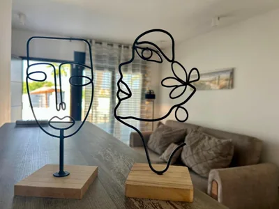 Villa Oso, El Vergel-Almadrava — foto 11